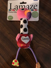 Load image into Gallery viewer, Baby Toys, Educational