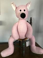 Load image into Gallery viewer, Aden and Anais, Kangaroo