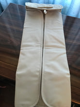 Load image into Gallery viewer, Mayoral Change Pad, Purse