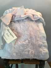 Load image into Gallery viewer, Bearington, Burp Cloth, Set of 2