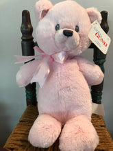 Load image into Gallery viewer, Gund, Soothing Sounds Plush