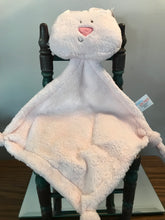 Load image into Gallery viewer, Gund, Snugglers, Security Blankets