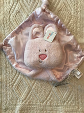 Load image into Gallery viewer, Gund, Snugglers, Security Blankets
