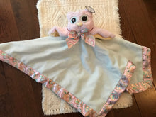 Load image into Gallery viewer, Gund, Snugglers, Security Blankets