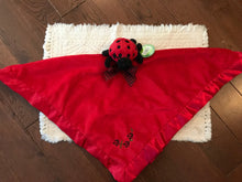 Load image into Gallery viewer, Gund, Snugglers, Security Blankets