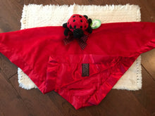 Load image into Gallery viewer, Gund, Snugglers, Security Blankets
