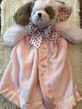 Load image into Gallery viewer, Gund, Snugglers, Security Blankets