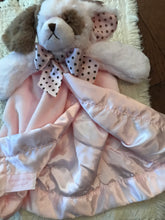 Load image into Gallery viewer, Gund, Snugglers, Security Blankets