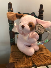 Load image into Gallery viewer, Gund-Plush Rattles, Shakers, Chimes