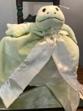 Load image into Gallery viewer, Gund, Snugglers, Security Blankets