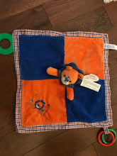 Load image into Gallery viewer, Baby Toys, Clearance