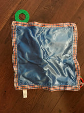 Load image into Gallery viewer, Baby Toys, Clearance