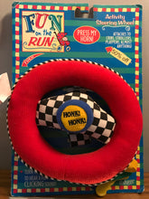 Load image into Gallery viewer, Baby Toys, Clearance