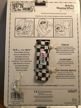 Load image into Gallery viewer, Baby Toys, Clearance