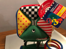 Load image into Gallery viewer, Baby Toys, Clearance