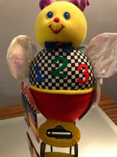 Load image into Gallery viewer, Baby Toys, Clearance