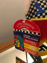 Load image into Gallery viewer, Baby Toys, Clearance