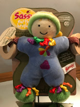 Load image into Gallery viewer, Baby Toys, Clearance