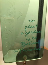 Load image into Gallery viewer, Foundation, Angel Glass