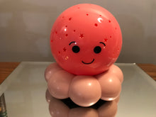 Load image into Gallery viewer, Cloud b, Pink Orb