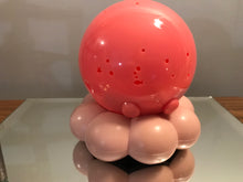 Load image into Gallery viewer, Cloud b, Pink Orb