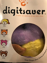 Load image into Gallery viewer, Baby Toys, Clearance