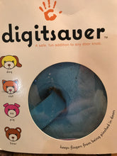 Load image into Gallery viewer, Baby Toys, Clearance