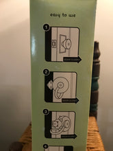 Load image into Gallery viewer, Baby Toys, Clearance