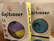 Load image into Gallery viewer, Baby Toys, Clearance