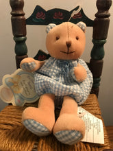 Load image into Gallery viewer, Baby Toys, Clearance