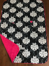 Load image into Gallery viewer, Carrier Covers, Carseat Canopy