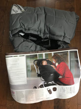 Load image into Gallery viewer, JJ Cole, Car Seat Covers,