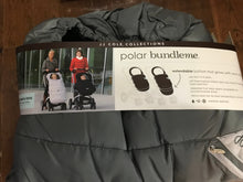 Load image into Gallery viewer, JJ Cole, Car Seat Covers,