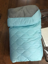 Load image into Gallery viewer, JJ Cole, Car Seat Covers,