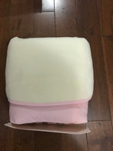 Load image into Gallery viewer, JJ Cole, Car Seat Covers,