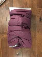 Load image into Gallery viewer, JJ Cole, Car Seat Covers,