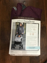 Load image into Gallery viewer, JJ Cole, Car Seat Covers,