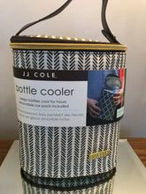 Load image into Gallery viewer, Travel Accessories, JJCole,