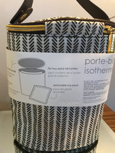 Load image into Gallery viewer, Travel Accessories, JJCole,