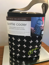 Load image into Gallery viewer, Travel Accessories, JJCole,