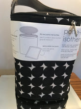 Load image into Gallery viewer, Travel Accessories, JJCole,