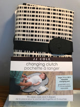 Load image into Gallery viewer, Travel Accessories, JJCole,