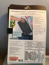 Load image into Gallery viewer, Travel Accessories, JJCole,