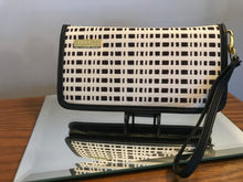 Load image into Gallery viewer, Travel Accessories, JJCole,