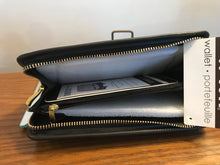 Load image into Gallery viewer, Travel Accessories, JJCole,