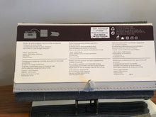 Load image into Gallery viewer, JJ Cole, Storage Box