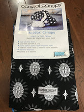 Load image into Gallery viewer, Carrier Covers, Carseat Canopy