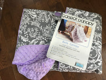 Load image into Gallery viewer, Carrier Covers, Carseat Canopy