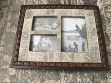 Load image into Gallery viewer, Heartstone Frames, Candle Holders