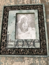 Load image into Gallery viewer, Heartstone Frames, Candle Holders